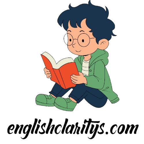 englishclaritys.com